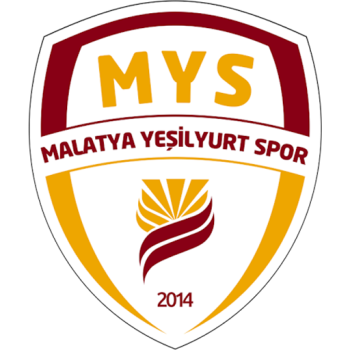 home team badge
