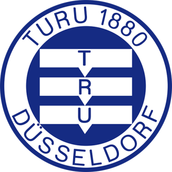 team badge