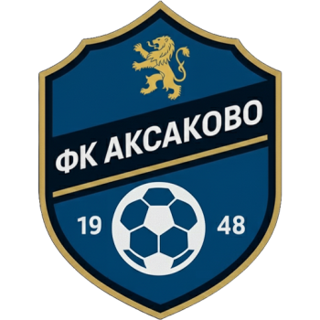Team Badge
