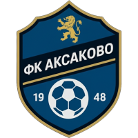 Team Badge