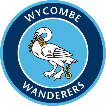 home team badge