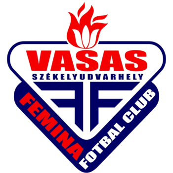 home team badge