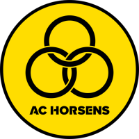 Team Badge