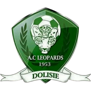 Team Badge