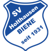 tiny home badge icon