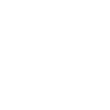 home team badge