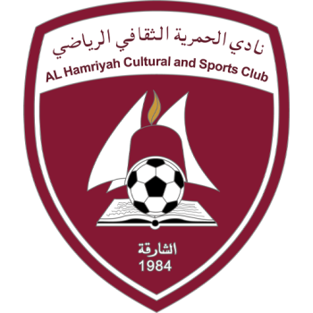 Team Badge