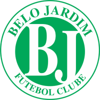 Team Badge
