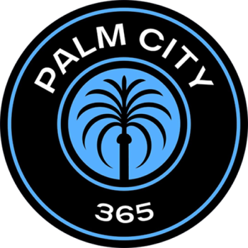 Team Badge