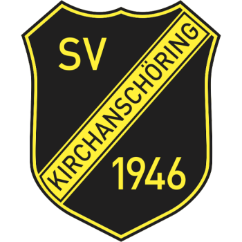 away team icon