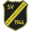 tiny away badge icon