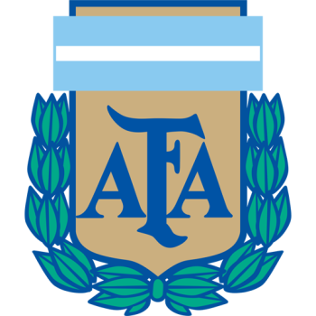 away team icon