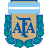 tiny away badge icon