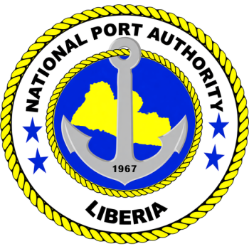 team badge