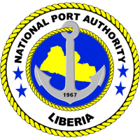 Team Badge