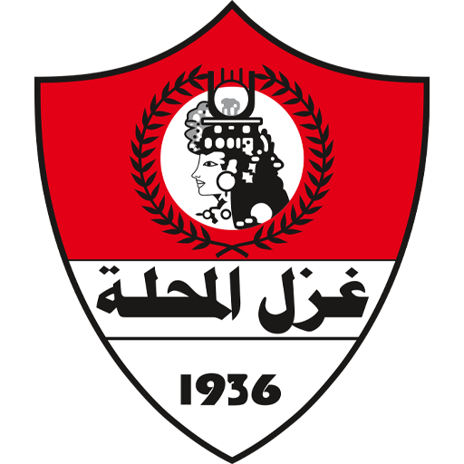Team Badge icon