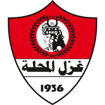 home team badge