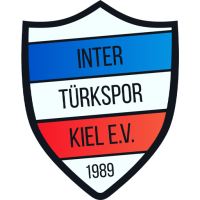 Team Badge