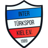 tiny away badge icon