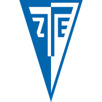Team Badge
