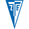 Zalaegerszeg II badge