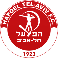 Team Badge icon