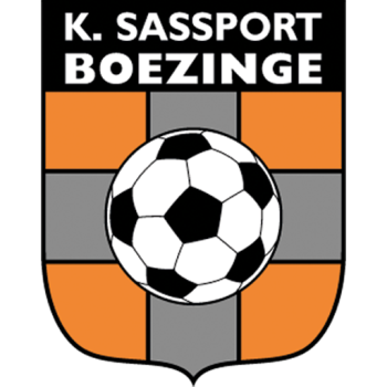 team badge