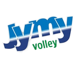 Team Badge