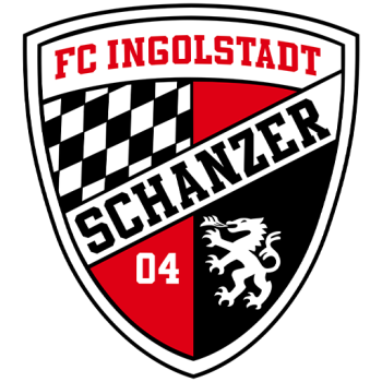 home team badge