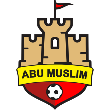 team badge