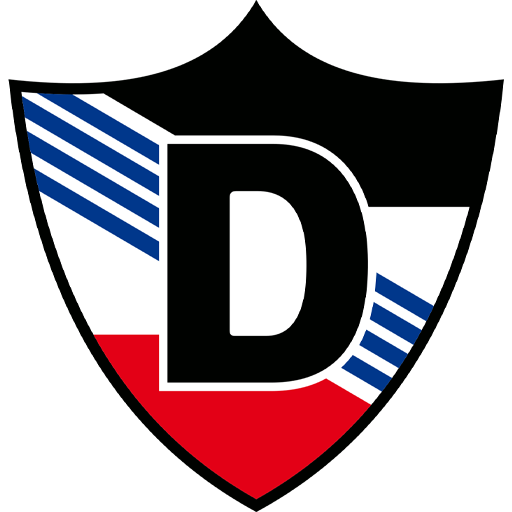 Team Badge icon