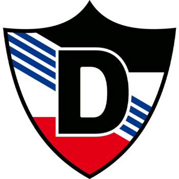 team badge