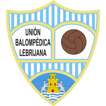 Team Badge