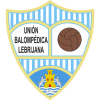 tiny home badge icon