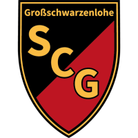Team Badge