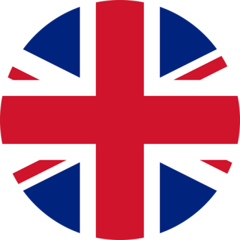 team badge