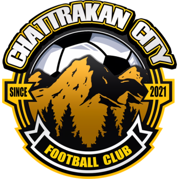 Team Badge