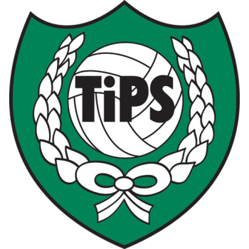 Team Badge