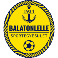 Team Badge