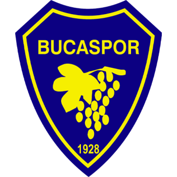 Team Badge