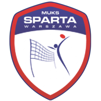 team badge