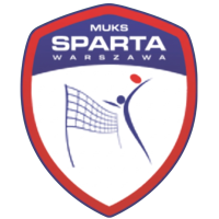 Former team badge icon