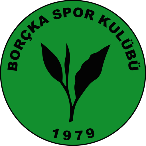 Team Badge icon
