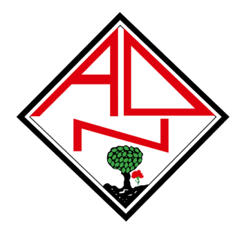 away team icon