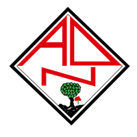 Team Badge