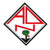 tiny away badge icon