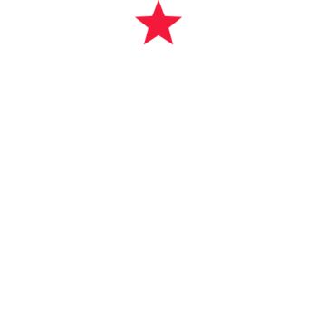Team Badge