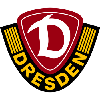 home team badge
