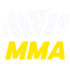 team badge
