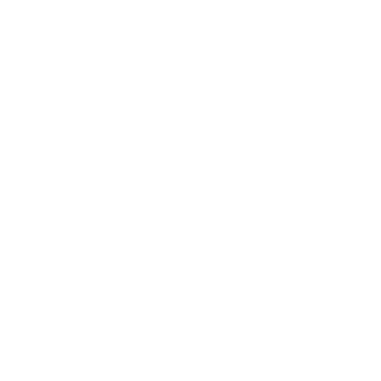 home team badge